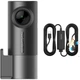 Відеореєстратор DDPAI Dashcam Mini Pro 2K (6934915206834) - зображення 2