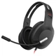 Наушники Edifier G1 SE Black (G1SE) - изображение 1