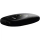 Мобільний Wi-Fi роутер TP-Link (M7200) - зображення 4