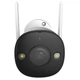 Камера видеонаблюдения Imou Bullet 2E 3Mp (2.8) (IPC-K3DP-3H0WF (2.8)) - изображение 2