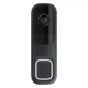 Вызывная панель Ajax (Doorbell graphite) - изображение 2
