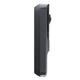 Вызывная панель Ajax (Doorbell graphite) - изображение 3