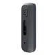 Вызывная панель Ajax (Doorbell graphite) - изображение 7