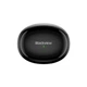 Наушники Blackview AirBuds 30 Black (6931548317890) - изображение 5