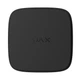 Датчик дыма Ajax (FireProtect 2 SB Heat/Smoke/CO black) - изображение 1
