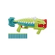 Игрушечное оружие Hasbro Nerf Armorstrike (F5855) - изображение 1