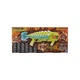 Игрушечное оружие Hasbro Nerf Armorstrike (F5855) - изображение 4