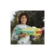 Игрушечное оружие Hasbro Nerf Armorstrike (F5855) - изображение 6