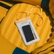 Гермопакет Naturehike CNK2300BS015 темно-зелений (6976023925405) - зображення 7