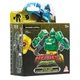 Конструктор Dinoster Робот - Стего Трон (EU580881A-4) - зображення 7