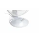 Вентилятор Hölmer (HFS-1209-1W) - зображення 2