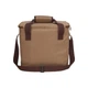 Термосумка Ranger 20L Brown (RA9954) - зображення 4