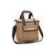 Термосумка Ranger 20L Brown (RA9954) - зображення 6