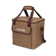 Термосумка Ranger 20L Brown (RA9954) - зображення 7