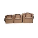 Термосумка Ranger 20L Brown (RA9954) - зображення 9