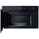 Мікрохвильова піч Whirlpool (MBNA900B) - зображення 3