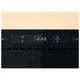Мікрохвильова піч Whirlpool (MBNA900B) - зображення 6
