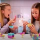 Фігурка House Pets сюрприз – Мій улюбленець (з переноскою) (1065) - зображення 6