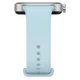 Смарт-часы Xiaomi Watch 6 Синій Glacier Blue BHR08CWGL (1198827) - изображение 8