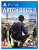 Гра Sony PlayStation 4 Watch Dogs 2 Російська Озвучка Б/В - зображення 1