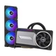 Видеокарта ASUS GeForce RTX5090 32GB ROG ASTRAL LC OC GAMING (ROG-ASTRAL-LC-RTX5090-O32G-GAMING) - изображение 4