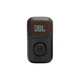 Микрофон JBL EasySing Mic Mini (JBLESMICMINI) - изображение 1