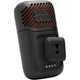 Микрофон JBL EasySing Mic Mini (JBLESMICMINI) - изображение 3