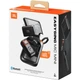 Микрофон JBL EasySing Mic Mini (JBLESMICMINI) - изображение 10