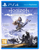 Игра Sony PlayStation 4 Horizon Zero Dawn Complete Edition Русская Озвучка Б/У - изображение 1