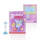Интерактивная игрушка Smart Koala развивающая книга The Games of Math (Season 2) №2 (SKBGMS2) - изображение 2