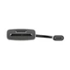 Зчитувач флеш-карт Trust Dalyx Fast USB-С Card reader (24136) - зображення 4