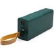 Батарея универсальная Aspiring Light 30 30000mAh PD/22.5W (P30000L) - изображение 3