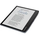 Електронна книга Pocketbook 700 Era Color Stormy Sea (PB700K3-1-CIS) - зображення 6