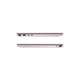 Ноутбук HP OmniBook 5 Flip x360 14-fp0031ua (C9RR6EA) - зображення 4