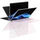Ноутбук HP OmniBook 5 Flip x360 14-fp0031ua (C9RR6EA) - зображення 6