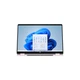 Ноутбук HP OmniBook 5 Flip x360 14-fp0031ua (C9RR6EA) - зображення 9