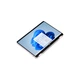 Ноутбук HP OmniBook 5 Flip x360 14-fp0031ua (C9RR6EA) - зображення 10