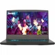 Ноутбук MSI Thin A15 B7UC 15.6" IPS 1920x1080 144 Гц / AMD Ryzen 5 7535HS / NVIDIA GeForce RTX 3050 / RAM 8 ГБ / DDR5 / SSD 512 ГБ / Windows 11 Home / 2.94 кг (B7UC-625US) - изображение 1
