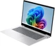 HP OmniBook 7 17-dc0037nr 17.3" IPS 1920x1080 60 Гц / AMD Ryzen 5 / AMD Radeon 610M / RAM 16 ГБ / LPDDR5 / SSD 512 ГБ / Windows 11 Home / 2.35 кг (BE1C5UA) - изображение 3