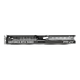 Відеокарта PNY GeForce RTX 5080 Dual-Fan Slim Overclocked (VCG508016DFSXPB1-O) - зображення 7