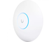 Точка доступу Ubiquiti U7-PRO - зображення 3