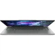 Ноутбук Lenovo Slim 7 14ILL10 14" OLED 1920x1200 60 Гц / Intel Core Ultra 7 256V / Intel Arc Graphics 140V / RAM 16 ГБ / LPDDR5x / SSD 1 ТБ / Windows 11 Home / 1.28 кг (83MC0001US) - изображение 4