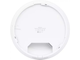 Точка доступу Ubiquiti U7-PRO - зображення 8