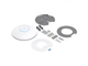 Точка доступу Ubiquiti U7-PRO - зображення 9