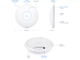 Точка доступу Ubiquiti U7-PRO - зображення 10