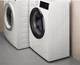 Пральна машина Electrolux EWS6326BU - зображення 2