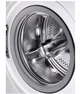 Пральна машина Electrolux EWS6326BU - зображення 5