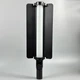 Портативная двухсторонняя профессиональная Led лампа BD-B6 RGB Light Stick с пультом, Ra95+ (55 см), имеет отверстие под штатив. - изображение 2