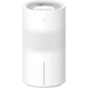 Зволожувач повітря Xiaomi Smart Evaporative Humidifier Pro (BHR082TEU) - изображение 1