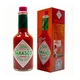 Соус перцевий Tabasco Pepper Sauce 350 мл - зображення 2